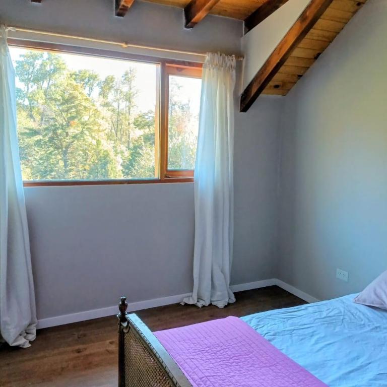Casa Handel - Chalet - 6