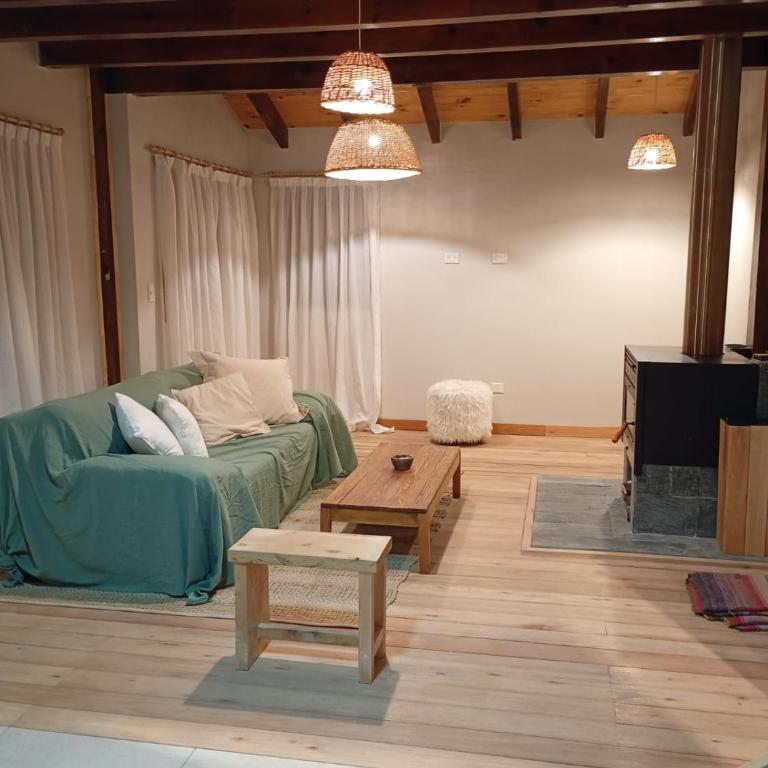 Casa Handel - Chalet - 7