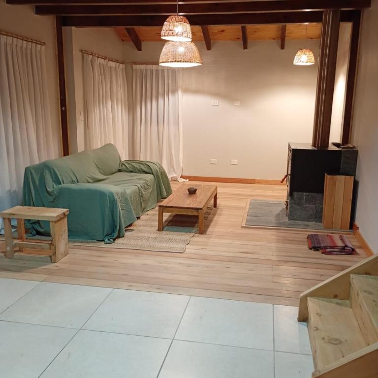 Casa Handel - Chalet - 10