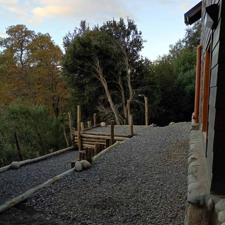 Casa Handel - Chalet - 13