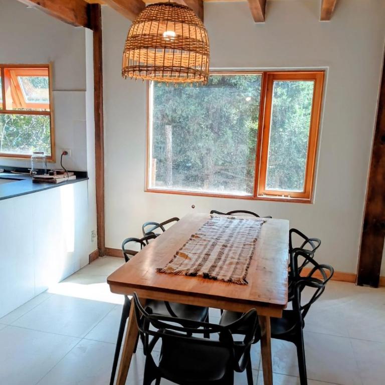 Casa Handel - Chalet - 14