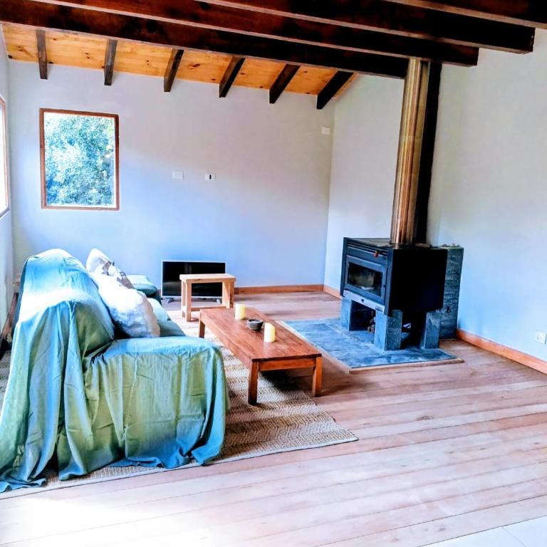 Casa Handel - Chalet - 16