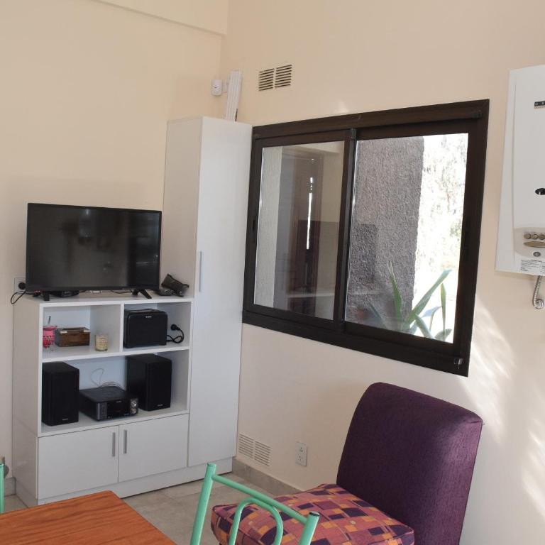 El Sueño - Double Room - 17