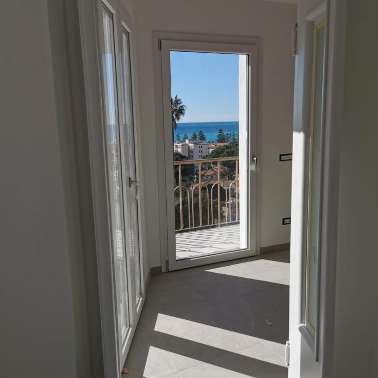 Casa Dolce Vista - Appartamento con 1 Camera da Letto - 9