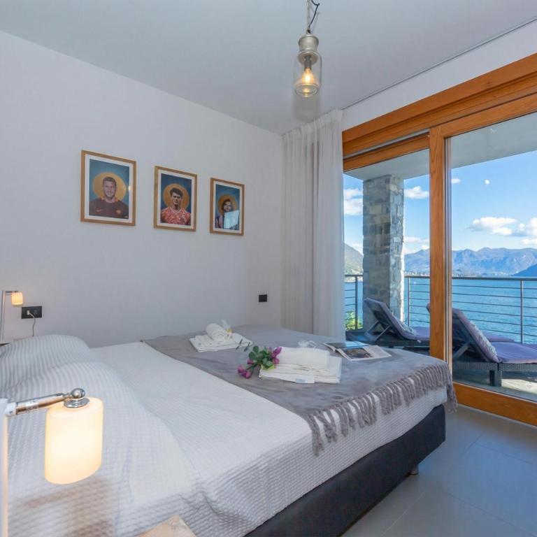 Residence degli Oleandri 2A - Appartamento con Terrazza - 14