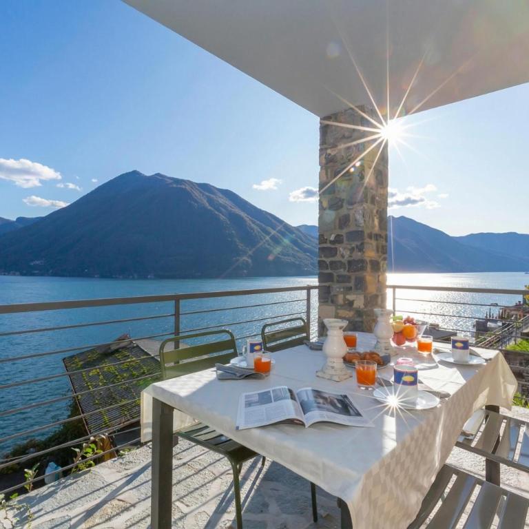 Residence degli Oleandri 2A - Appartamento con Terrazza - 2