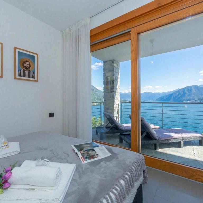 Residence degli Oleandri 2A - Appartamento con Terrazza - 16