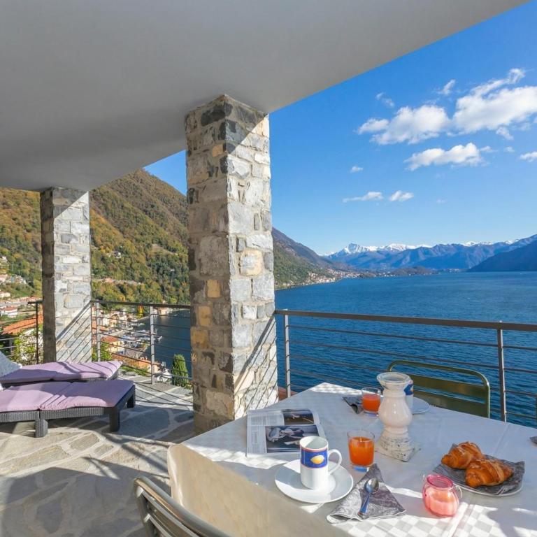 Residence degli Oleandri 2A - Appartamento con Terrazza - 23