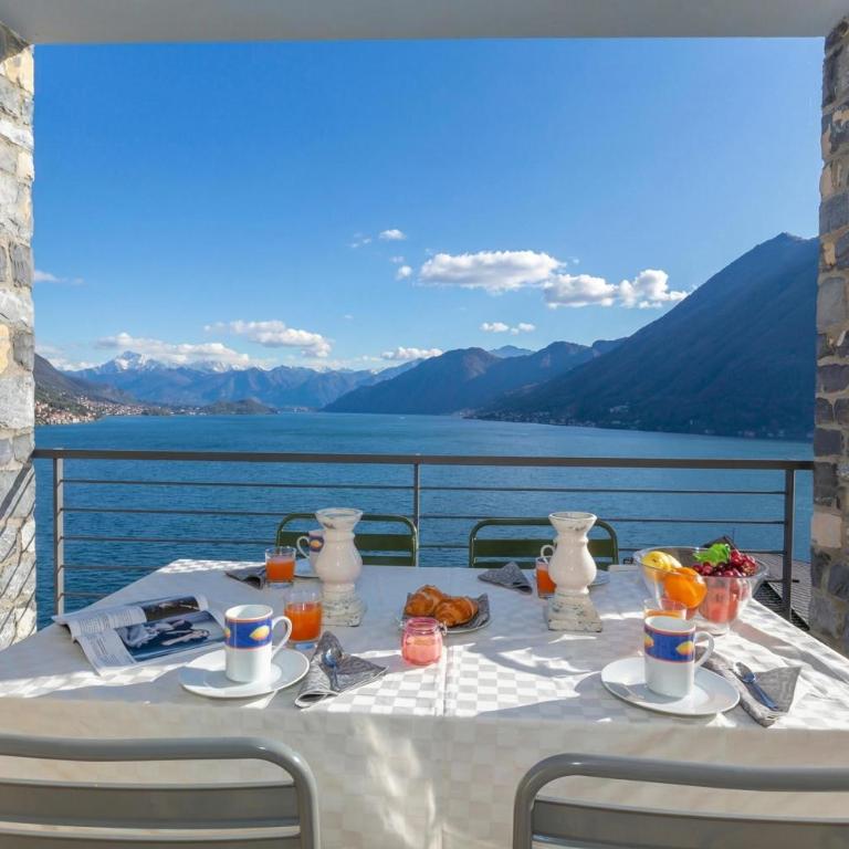 Residence degli Oleandri 2A - Appartamento con Terrazza - 22