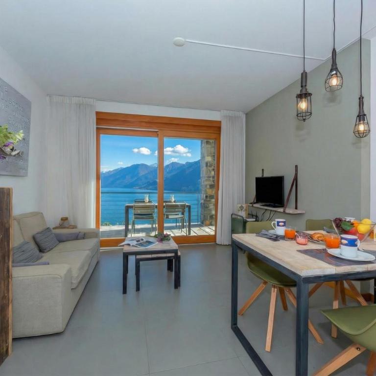 Residence degli Oleandri 2A - Appartamento con Terrazza - 9