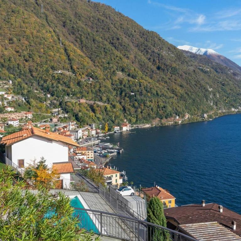 Residence degli Oleandri 2A - Appartamento con Terrazza - 24