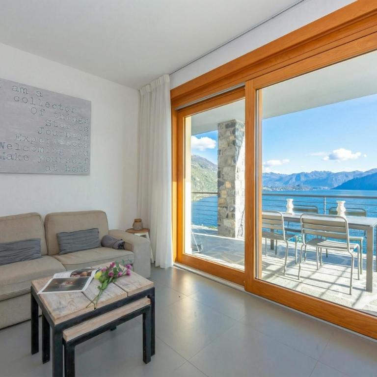 Residence degli Oleandri 2A - Appartamento con Terrazza - 7