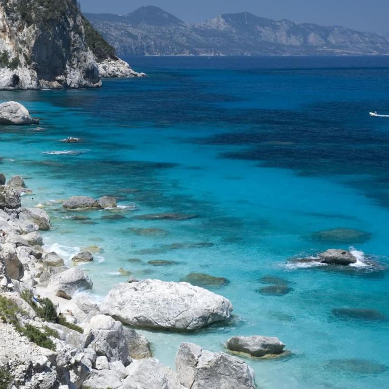 Relax at Res del Maria Rosaria-2Bed Apt T5 sleeps5 - Appartamento - 36