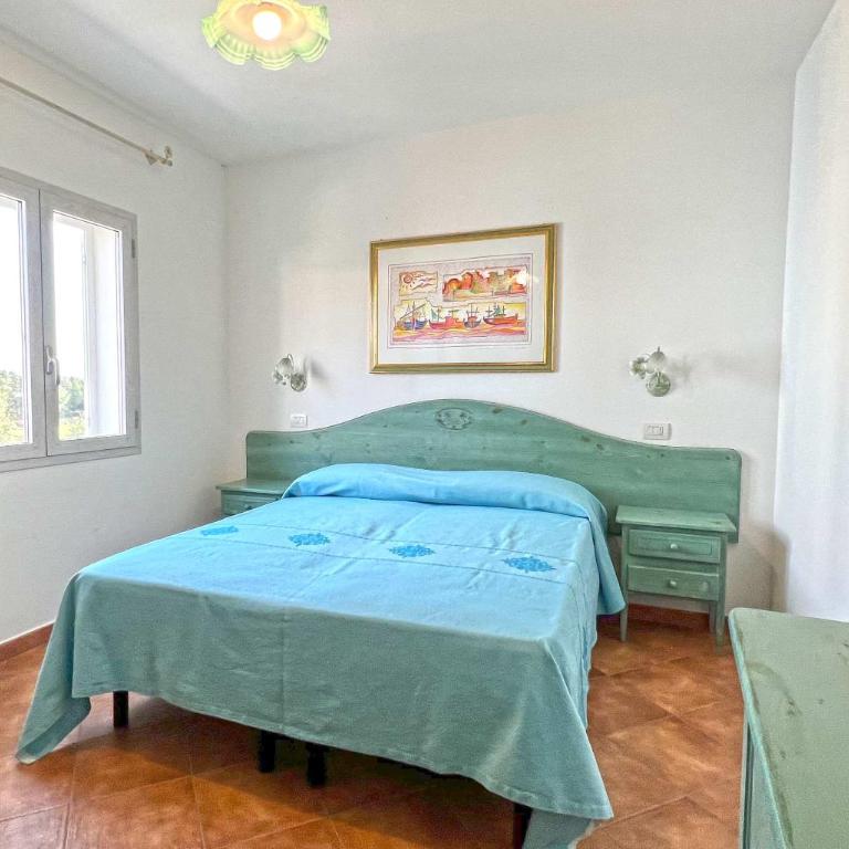 Relax at Res del Maria Rosaria-2Bed Apt T5 sleeps5 - Appartamento - 32