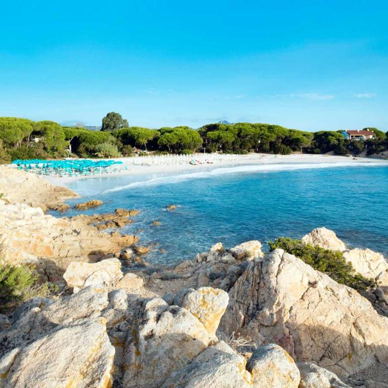 Relax at Res del Maria Rosaria-2Bed Apt T5 sleeps5 - Appartamento - 38