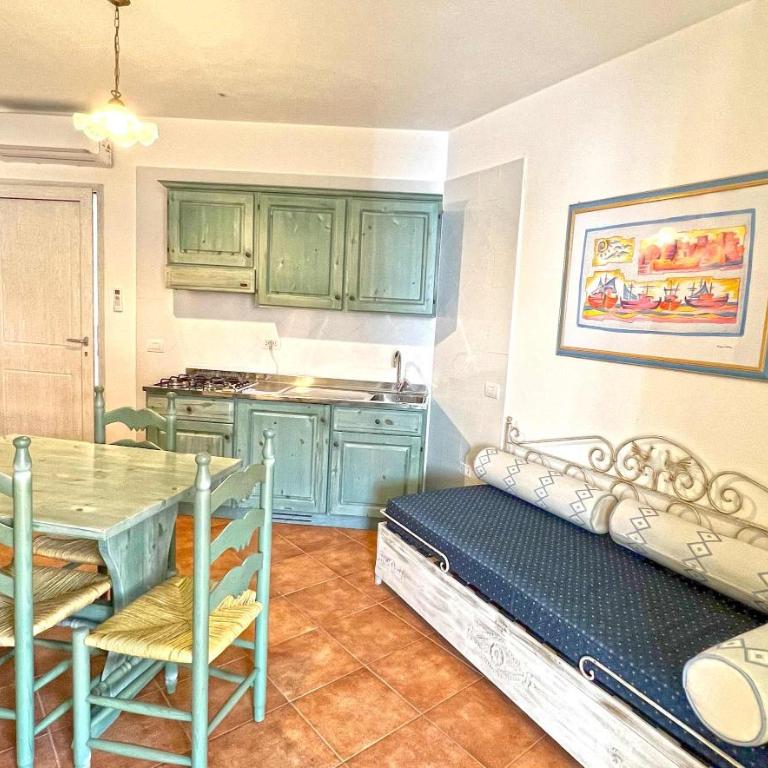 Relax at Res del Maria Rosaria-2Bed Apt T5 sleeps5 - Appartamento - 30