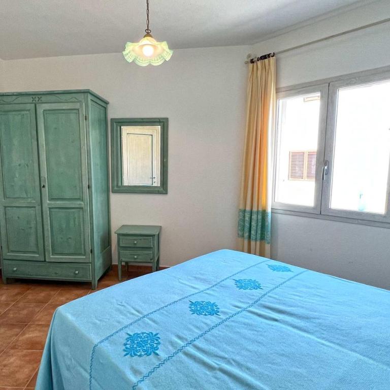 Relax at Res del Maria Rosaria-2Bed Apt T5 sleeps5 - Appartamento - 33