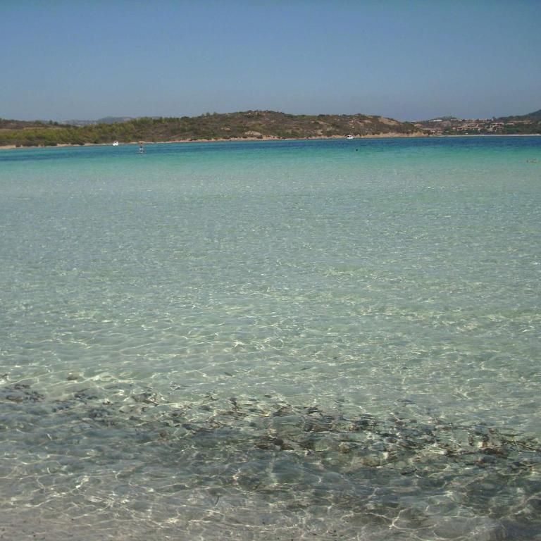Relax at Res del Maria Rosaria-2Bed Apt T5 sleeps5 - Appartamento - 41