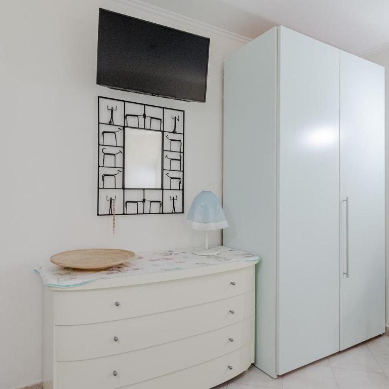 GuestHost - Bandiera Blu Guesthouse - Appartamento con 1 Camera da Letto - 13