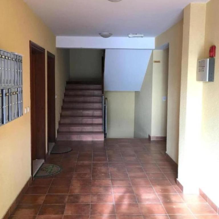 Air - Apartman sa 1 Spavaćom Sobom - 8