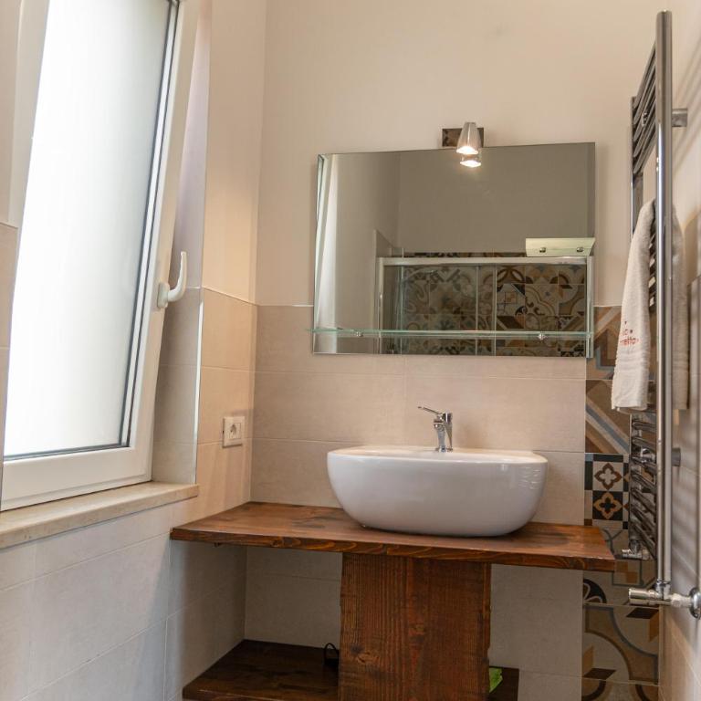 LA TORRETTA - Luxury Villa with Pool - Villa con Piscina Privata - 19