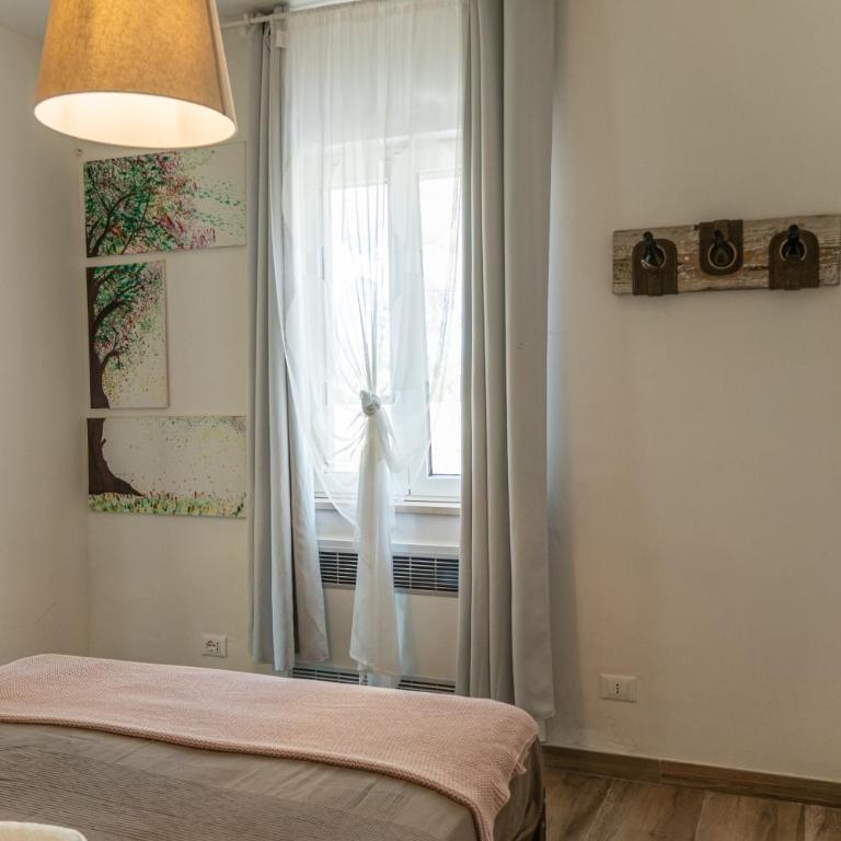LA TORRETTA - Luxury Villa with Pool - Villa con Piscina Privata - 29