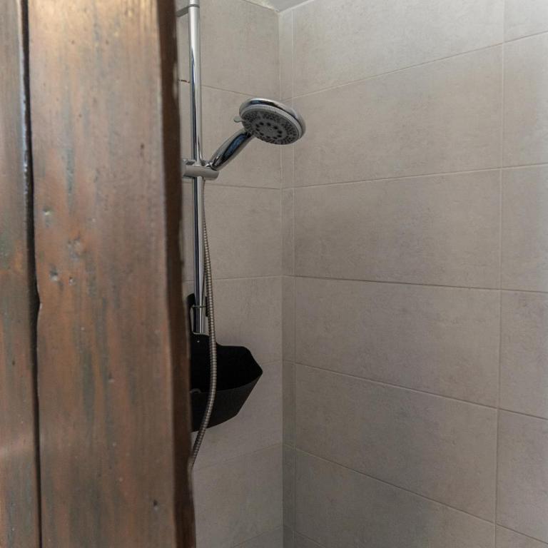 LA TORRETTA - Luxury Villa with Pool - Villa con Piscina Privata - 25