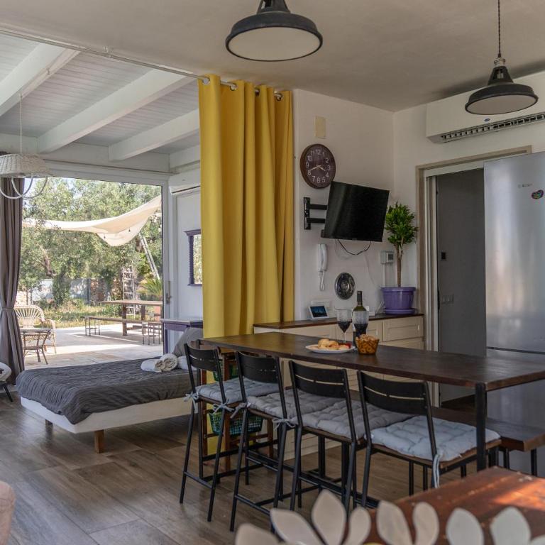 LA TORRETTA - Luxury Villa with Pool - Villa con Piscina Privata - 14