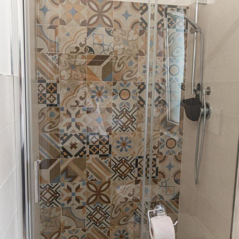 LA TORRETTA - Luxury Villa with Pool - Villa con Piscina Privata - 32