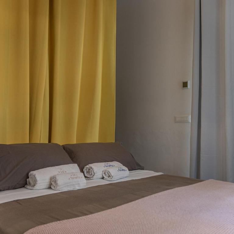LA TORRETTA - Luxury Villa with Pool - Villa con Piscina Privata - 26