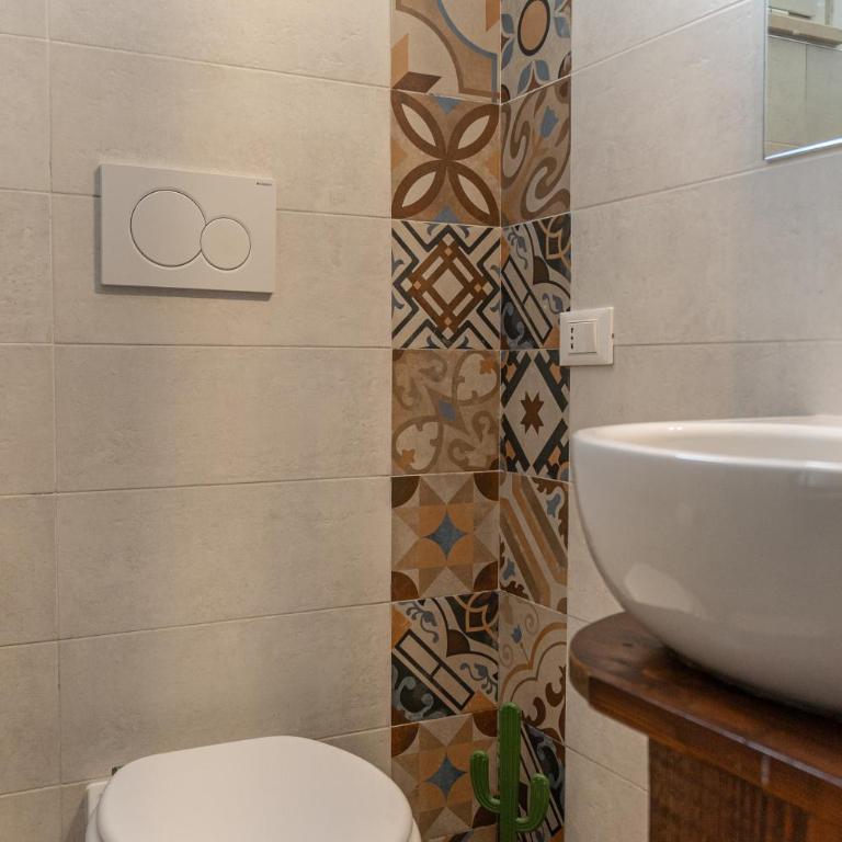 LA TORRETTA - Luxury Villa with Pool - Villa con Piscina Privata - 22