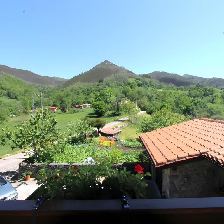 Casa La Xerra - Casa - 7