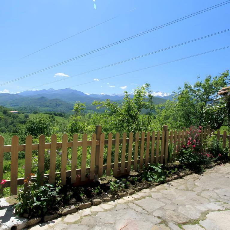 Casa La Xerra - Casa - 8