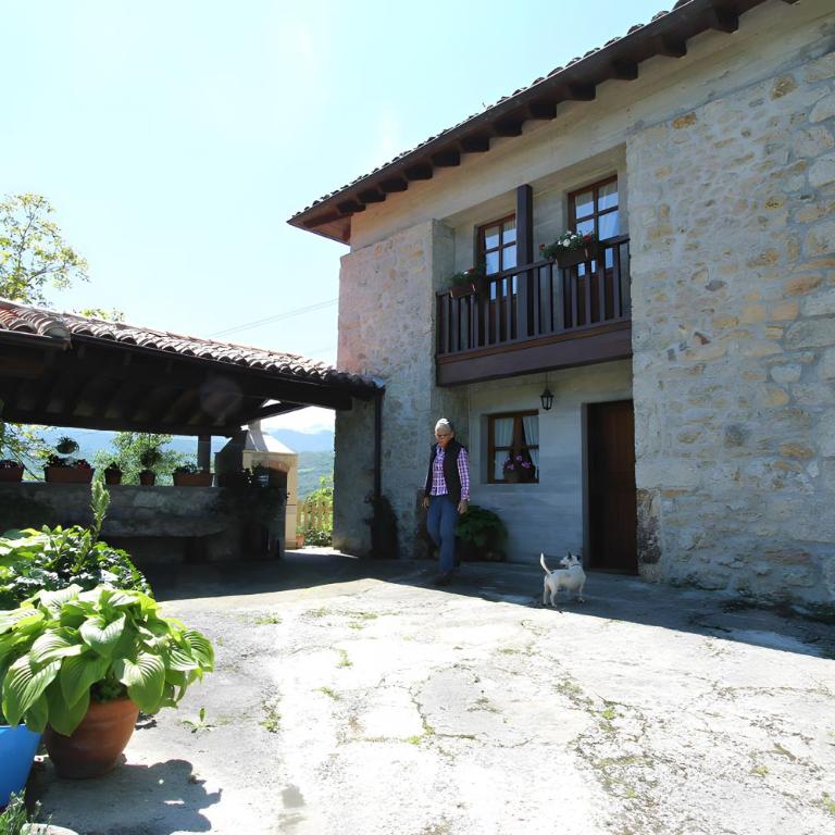 Casa La Xerra - Casa - 1