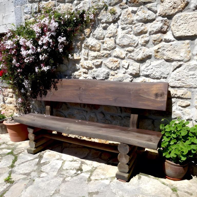 Casa La Xerra - Casa - 12