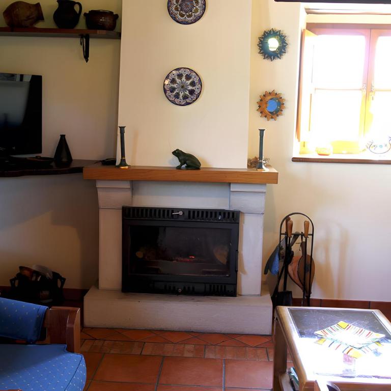 Casa La Xerra - Casa - 16