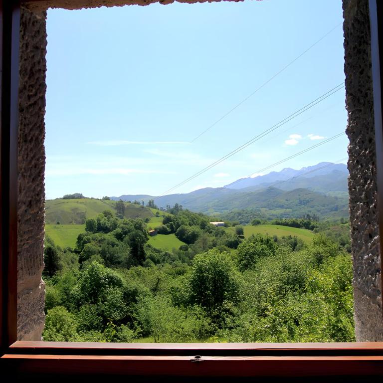 Casa La Xerra - Casa - 19