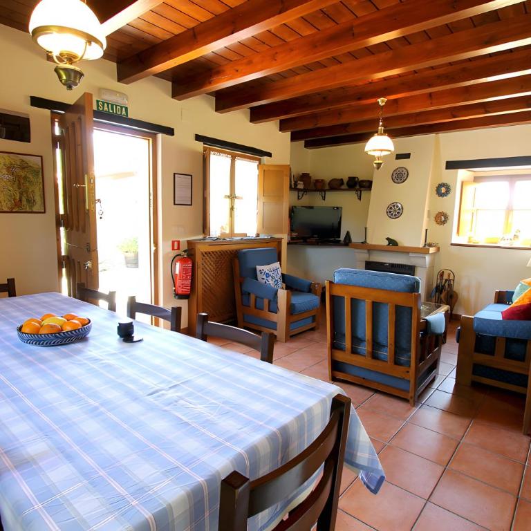 Casa La Xerra - Casa - 20