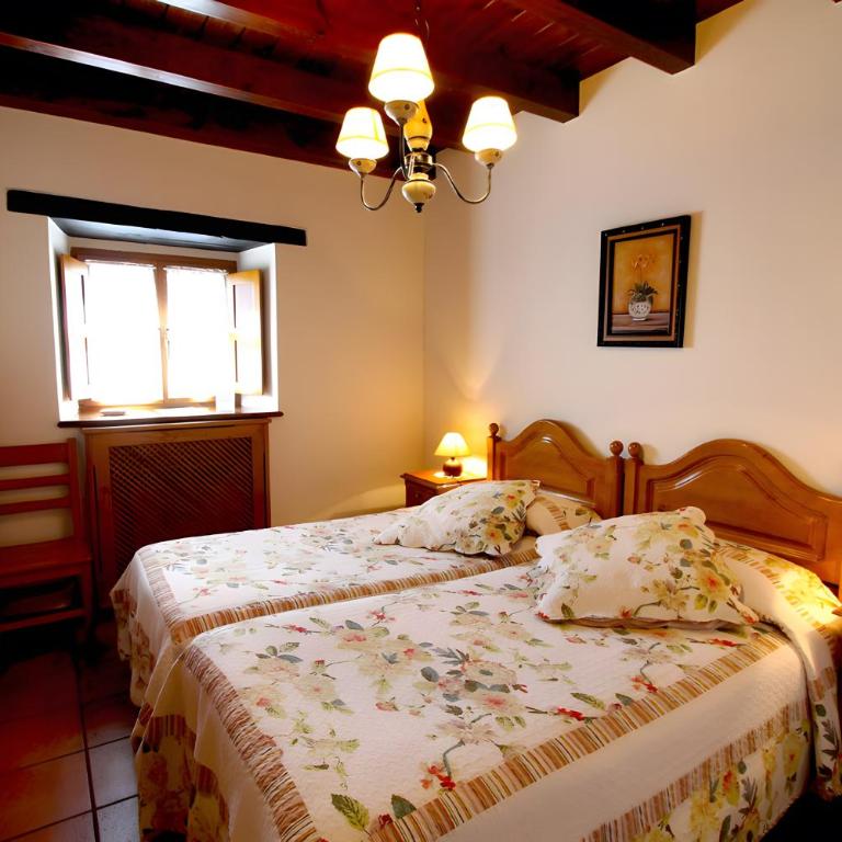 Casa La Xerra - Casa - 26