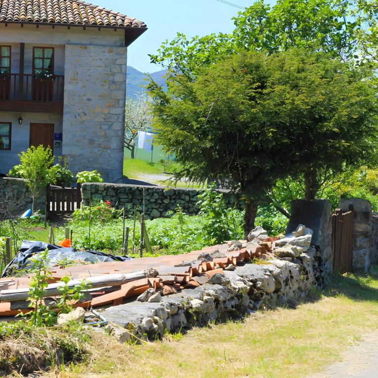 Casa La Xerra - Casa - 27