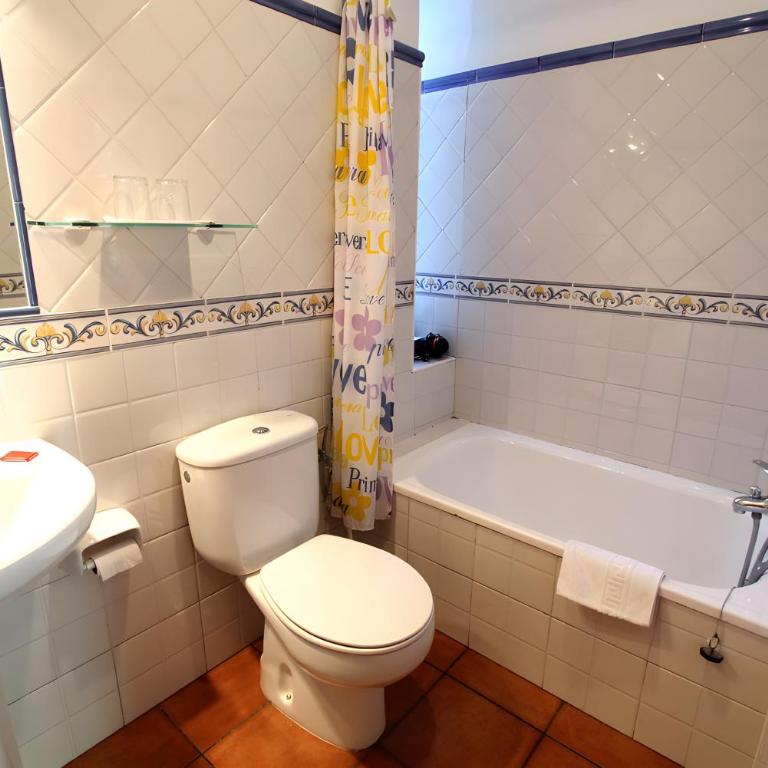 Casa La Xerra - Casa - 34