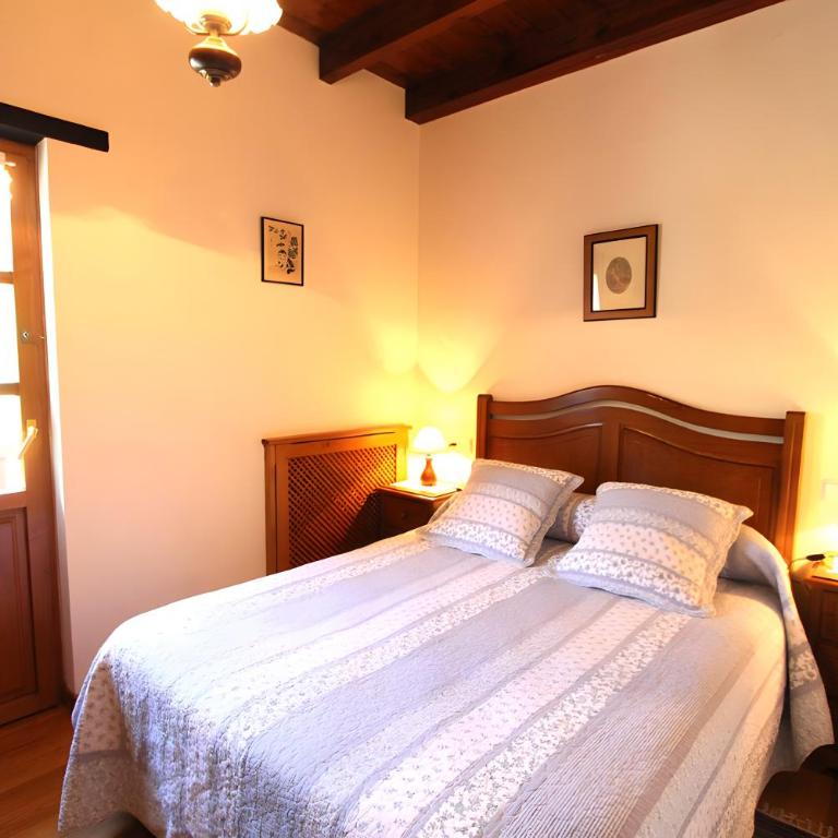 Casa La Xerra - Casa - 35