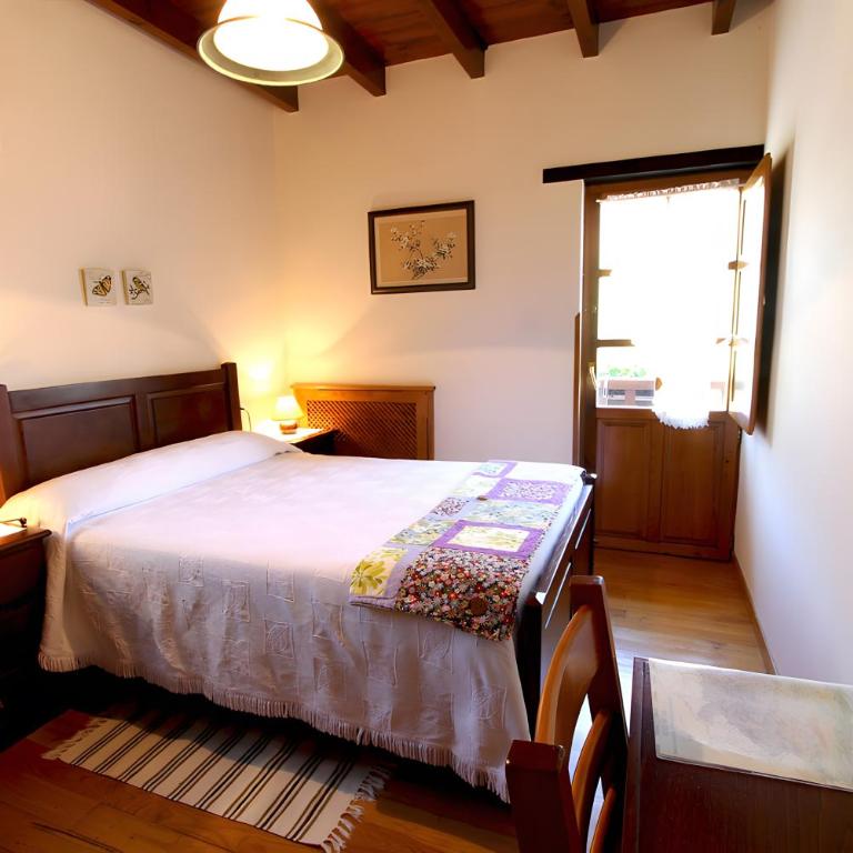 Casa La Xerra - Casa - 37