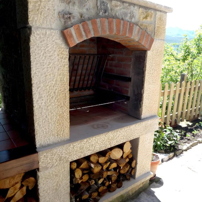 Casa La Xerra - Casa - 38