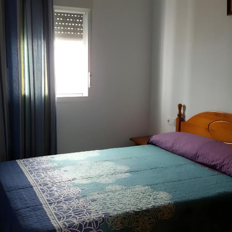 Casa Olivo - Apartamento Superior de 2 dormitorios - 7