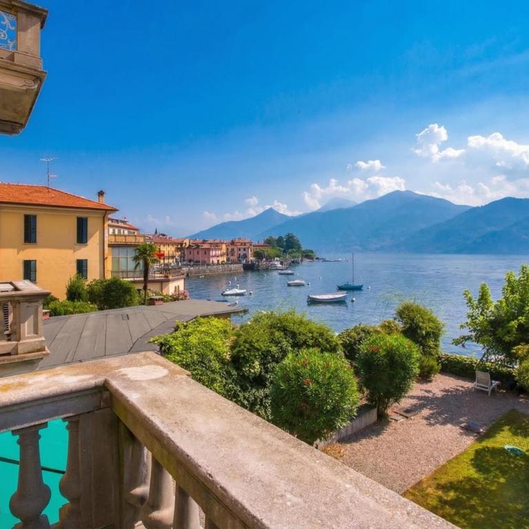 Casa Daniele - Appartamento con Balcone - 2