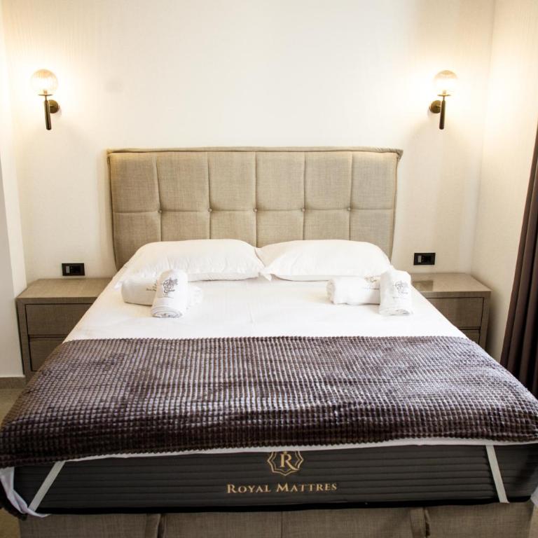 Dea - Apartman sa 1 Spavaćom Sobom - 2