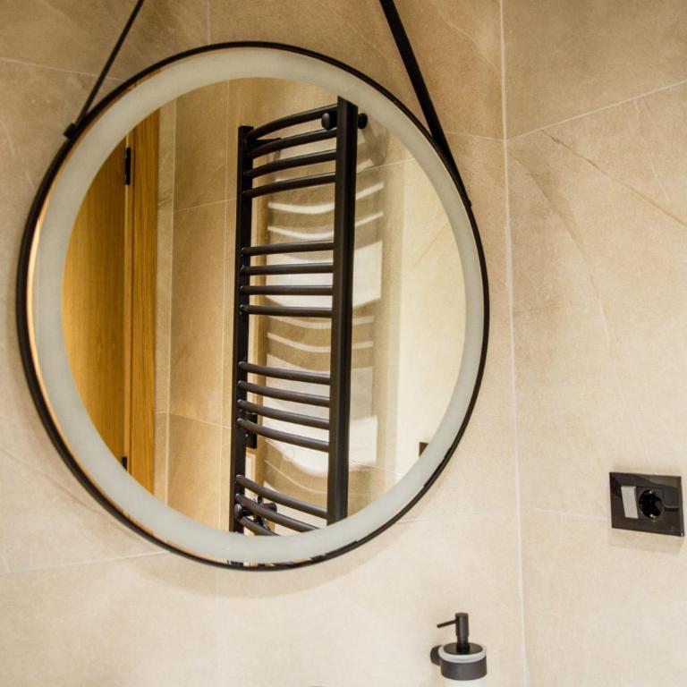 Dea - Apartman sa 1 Spavaćom Sobom - 6