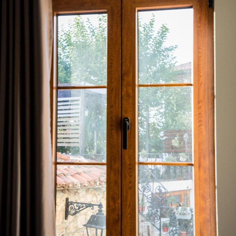 Dea - Apartman sa 1 Spavaćom Sobom - 9