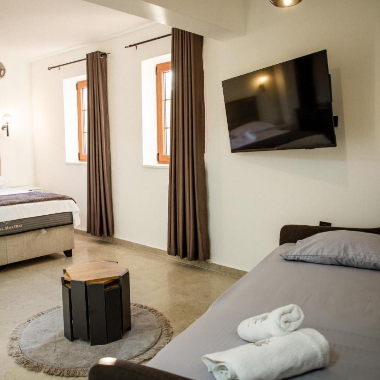 Dea - Apartman sa 1 Spavaćom Sobom - 11